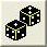 Dice