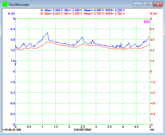 SlotcarMotorHighTiming3VoltDiode.png